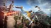 اکانت قانونی STAR WARS Battlefront II برای  PS5 و PS4